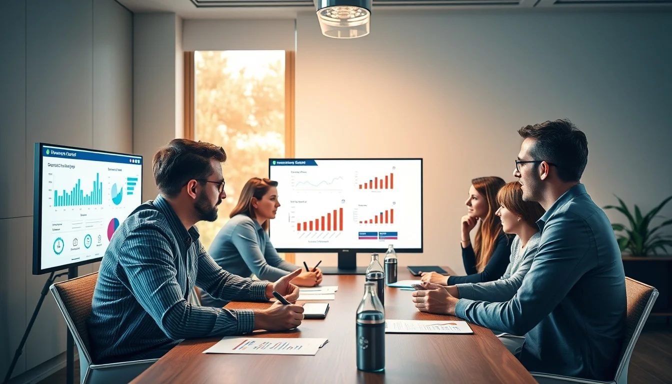 Featured plan visual